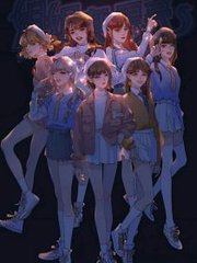 孙倩白洁高校长